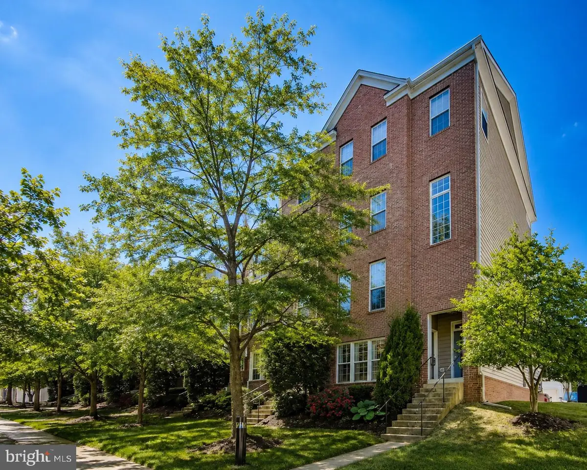 2288 Margraf Cir, Woodbridge, VA 22191 - #1