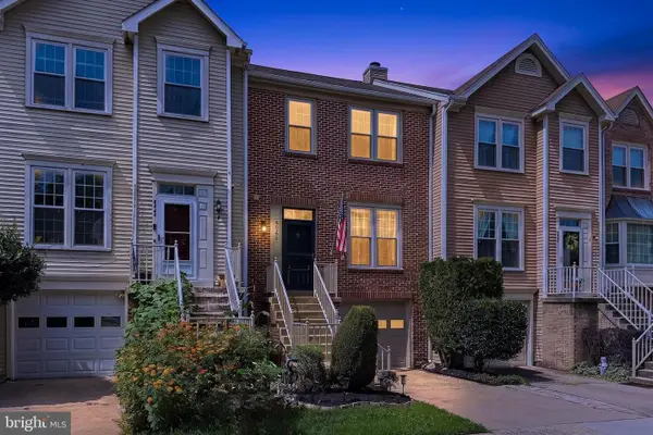 7749 Black Horse Ct, MANASSAS, VA 20109
