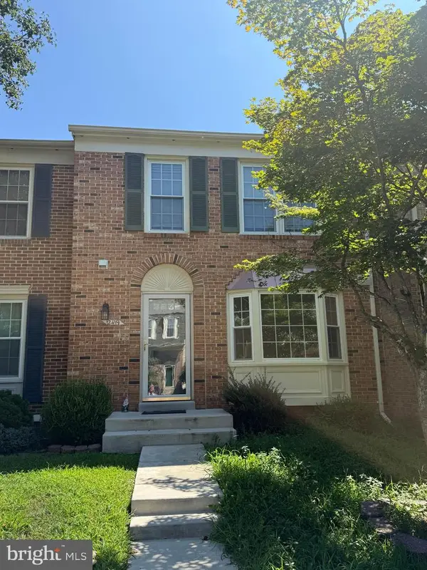 12419 Eden Ln, WOODBRIDGE, VA 22192