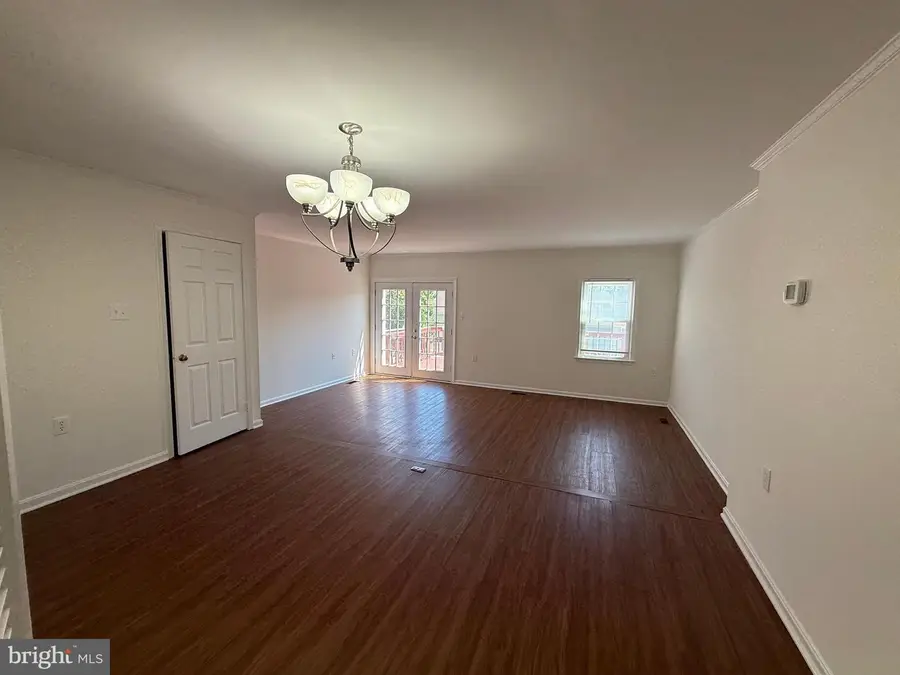 12419 Eden Ln, Woodbridge, VA 22192 - #3