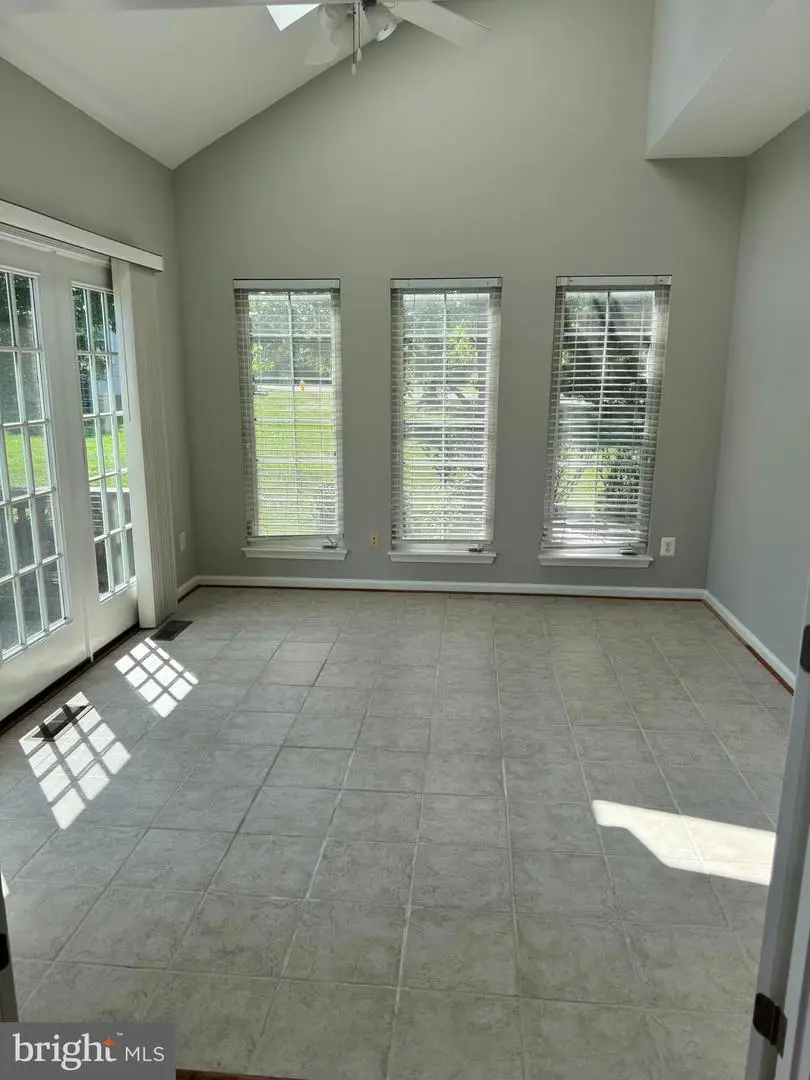 7651 Covewood Ct, Gainesville, VA 20155 - #3