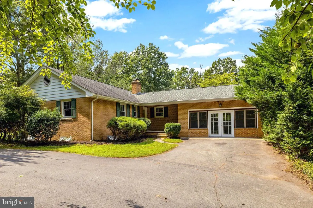 14540 Lightner Rd, Haymarket, VA 20169 - #1