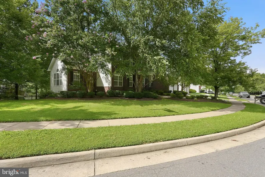 10136 Middlebrooks Ter, Nokesville, VA 20181 - #2
