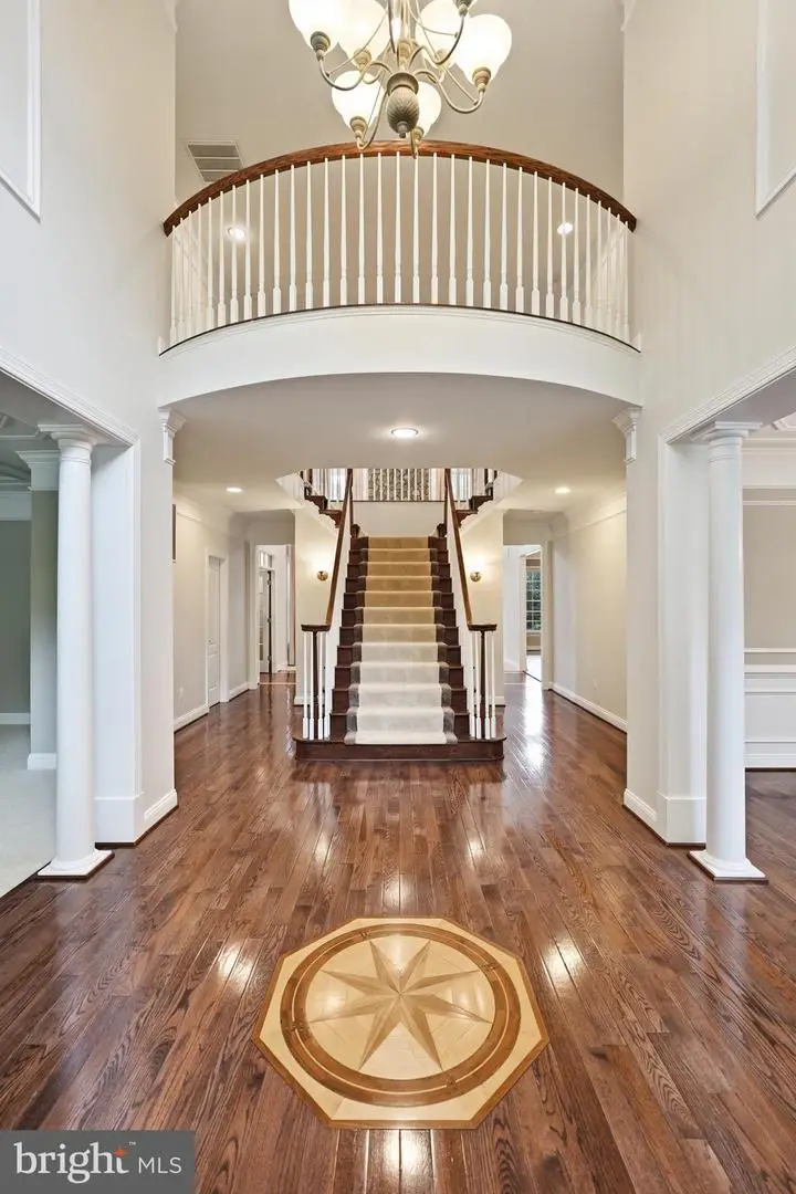 10136 Middlebrooks Ter, Nokesville, VA 20181 - #3