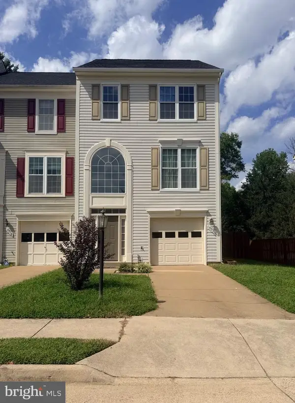 14036 Madrigal Dr, WOODBRIDGE, VA 22193