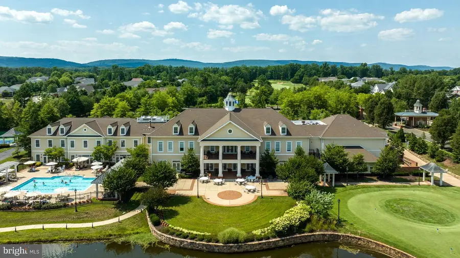 15416 Championship Dr, Haymarket, VA 20169 - #3