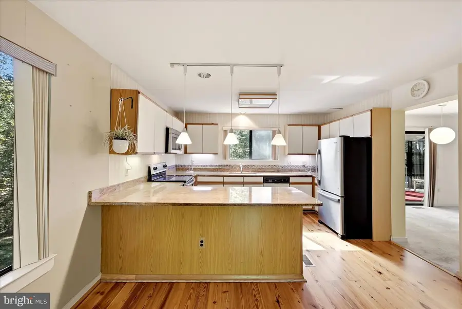 6205 Ramblewood Trl, Manassas, VA 20112 - #2