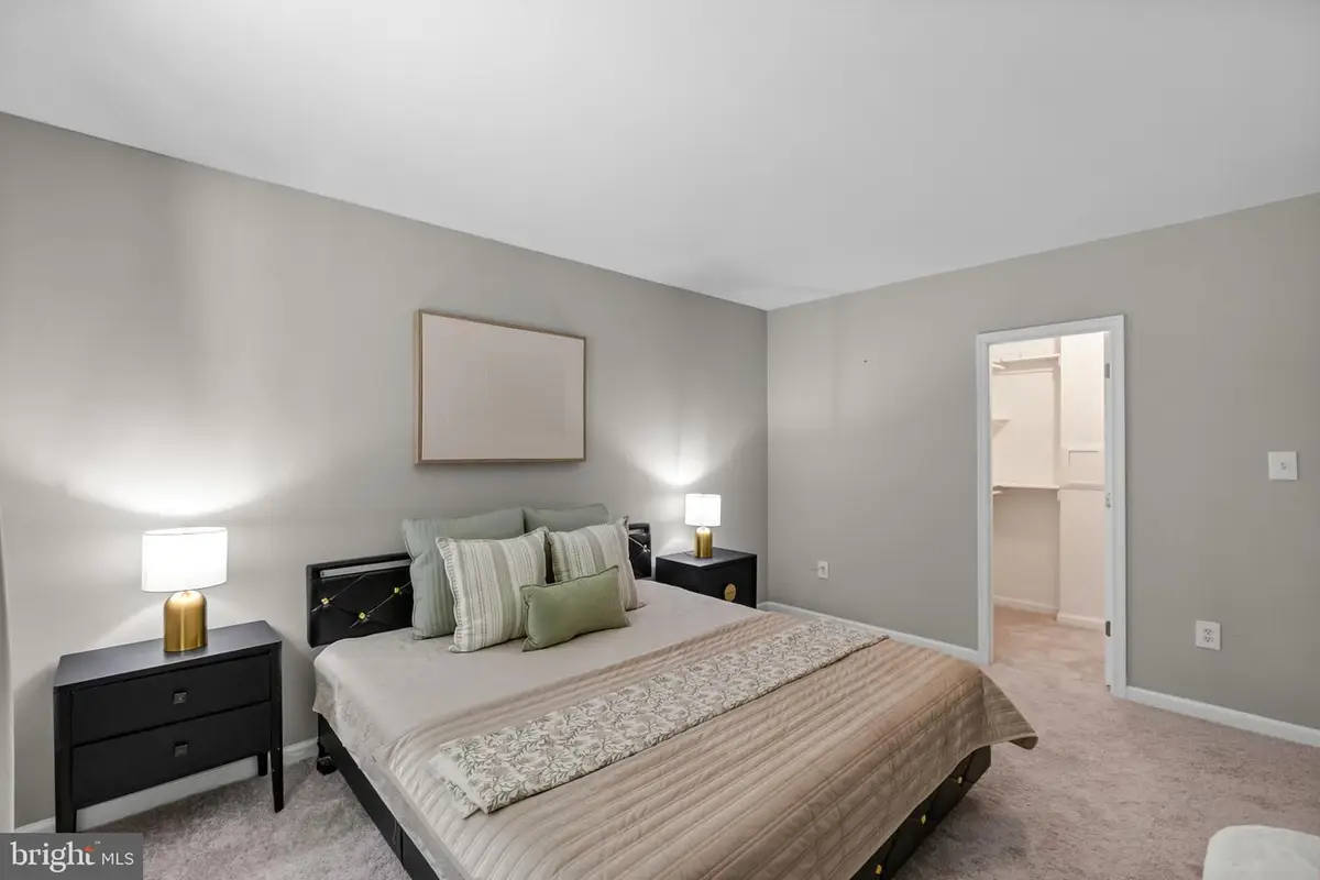 12763 Cara Dr #10c, Woodbridge, VA 22192 - #1