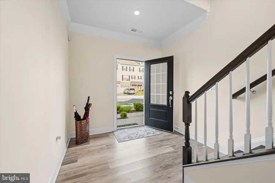 6195 Camerons Ferry Dr, Haymarket, VA 20169 - #3