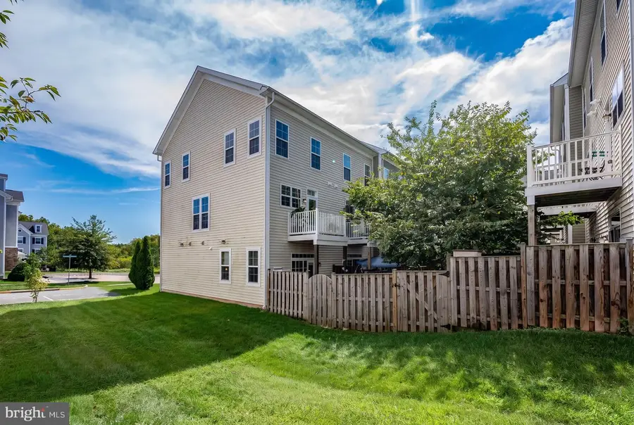 8114 Essex Grove Way #6, Manassas, VA 20111 - #3