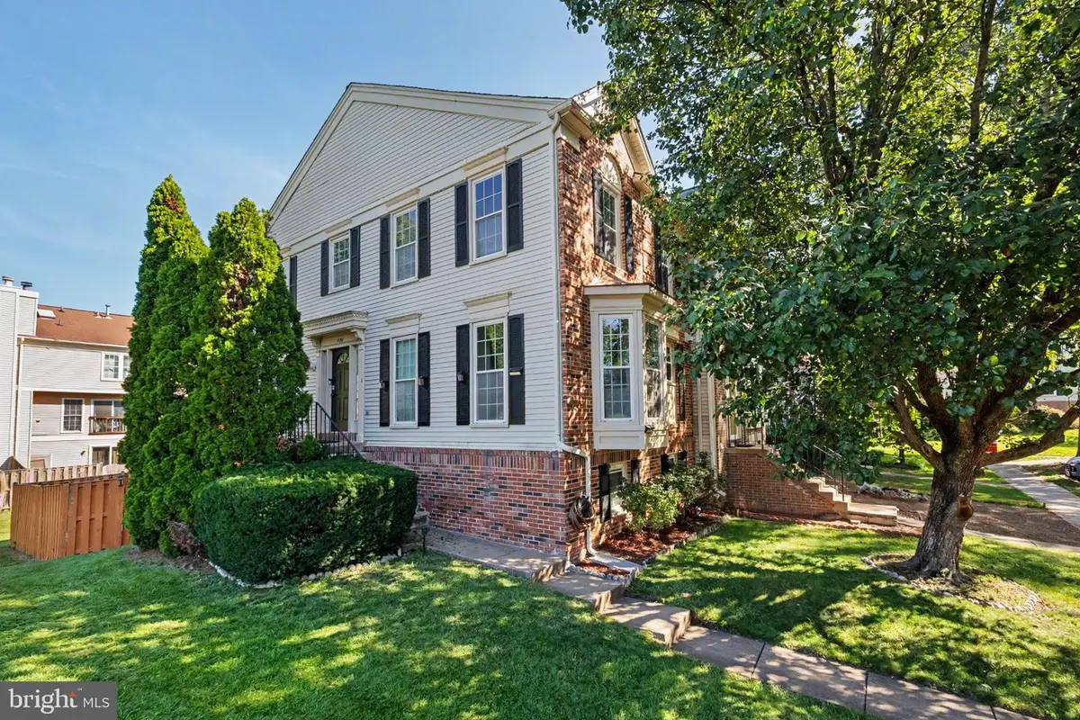 11198 Privates Ct, Manassas, VA 20109 - #1