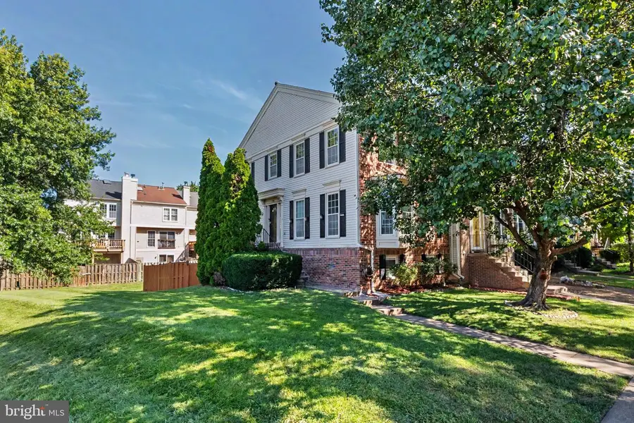 11198 Privates Ct, Manassas, VA 20109 - #2