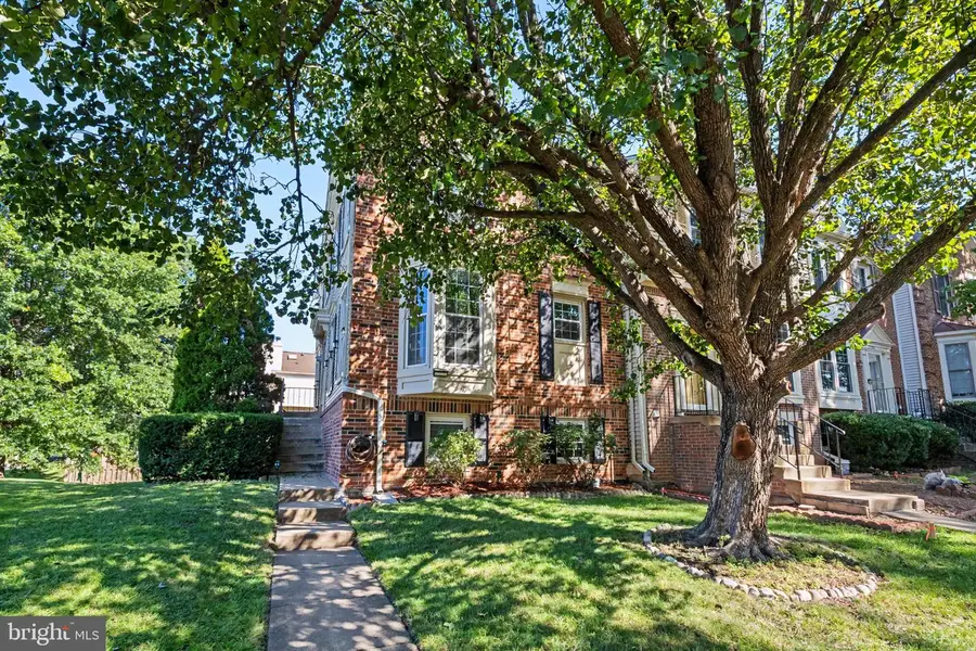 11198 Privates Ct, Manassas, VA 20109 - #3