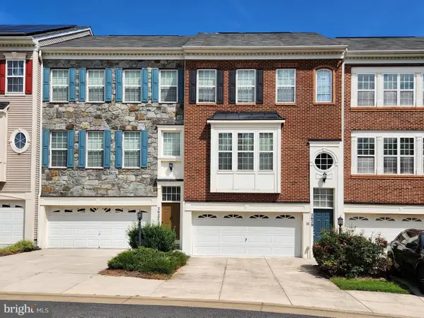 Address Withheld By Seller, WOODBRIDGE, VA 22191