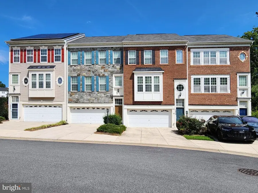Address Withheld By Seller, Woodbridge, VA 22191 - #2