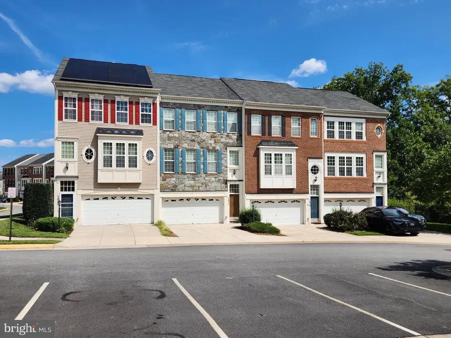 Address Withheld By Seller, Woodbridge, VA 22191 - #3