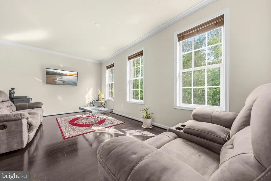 15993 Marsh Pl, Haymarket, VA 20169 - #3