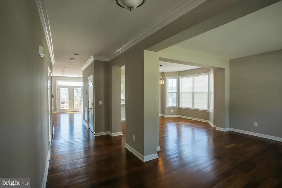 4169 Talon Dr, Dumfries, VA 22025 - #2
