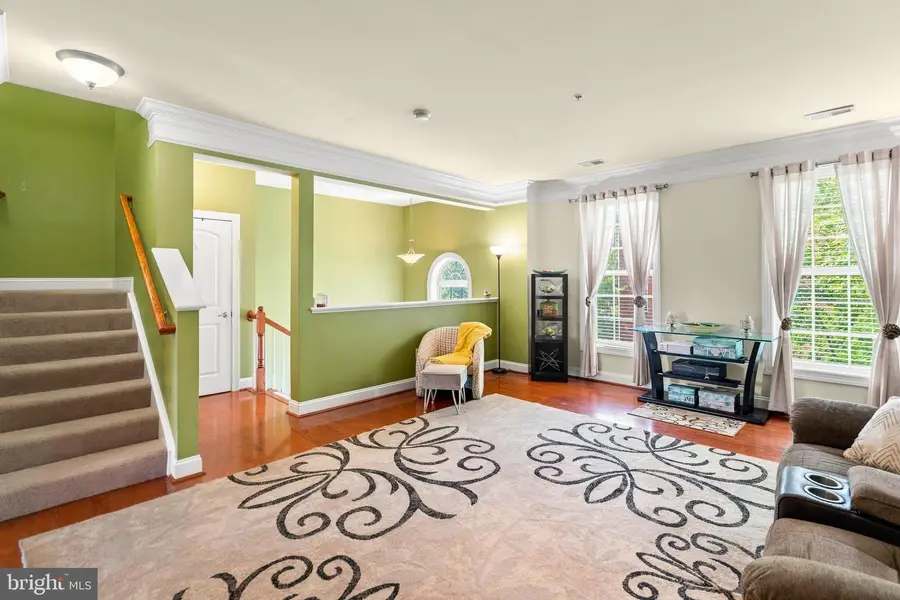 15159 Kentshire Dr #473, Woodbridge, VA 22191 - #3