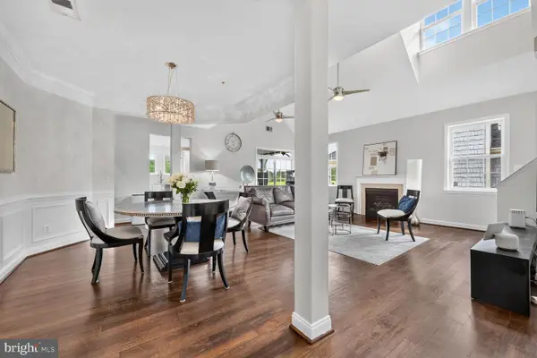 13992 Greendale Dr, WOODBRIDGE, VA 22191