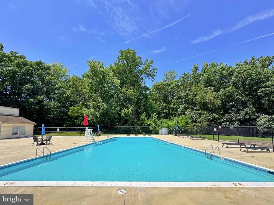 12705 Dara Dr #204, Woodbridge, VA 22192 - #3