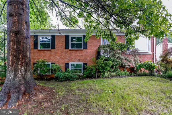5256 Medwick Ct, WOODBRIDGE, VA 22193
