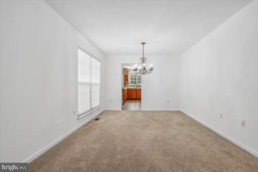 8737 Hackney Dr, Bristow, VA 20136 - #3