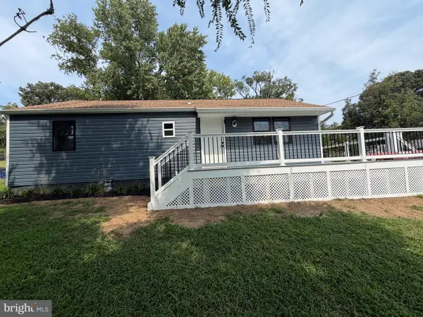 1516 Walnut St, WOODBRIDGE, VA 22191