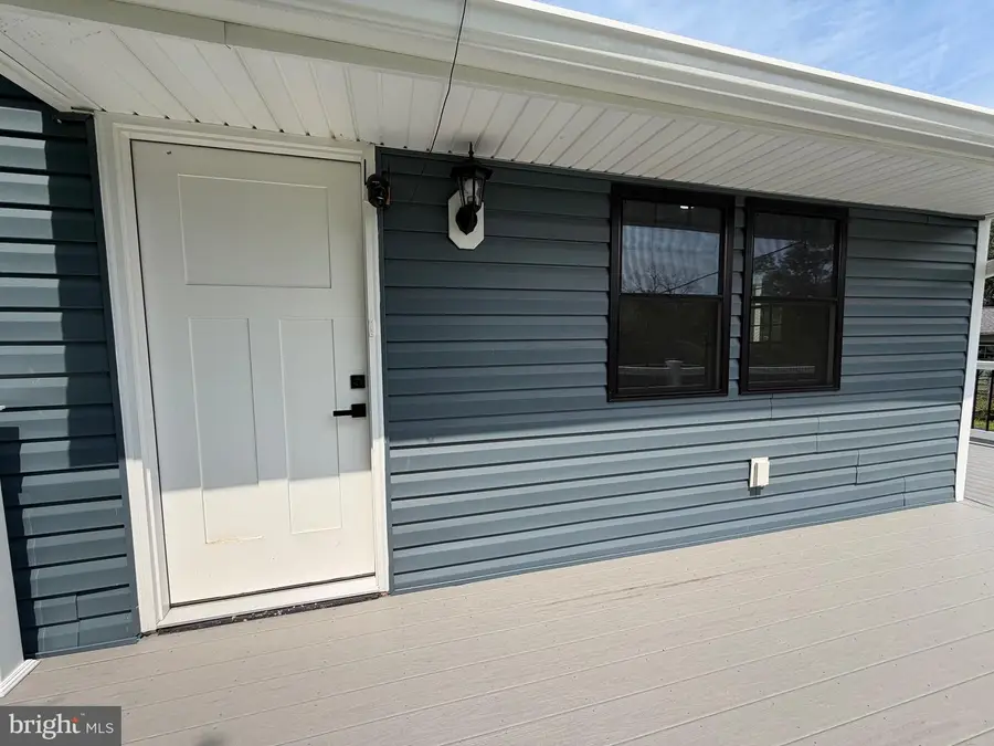 1516 Walnut St, Woodbridge, VA 22191 - #3