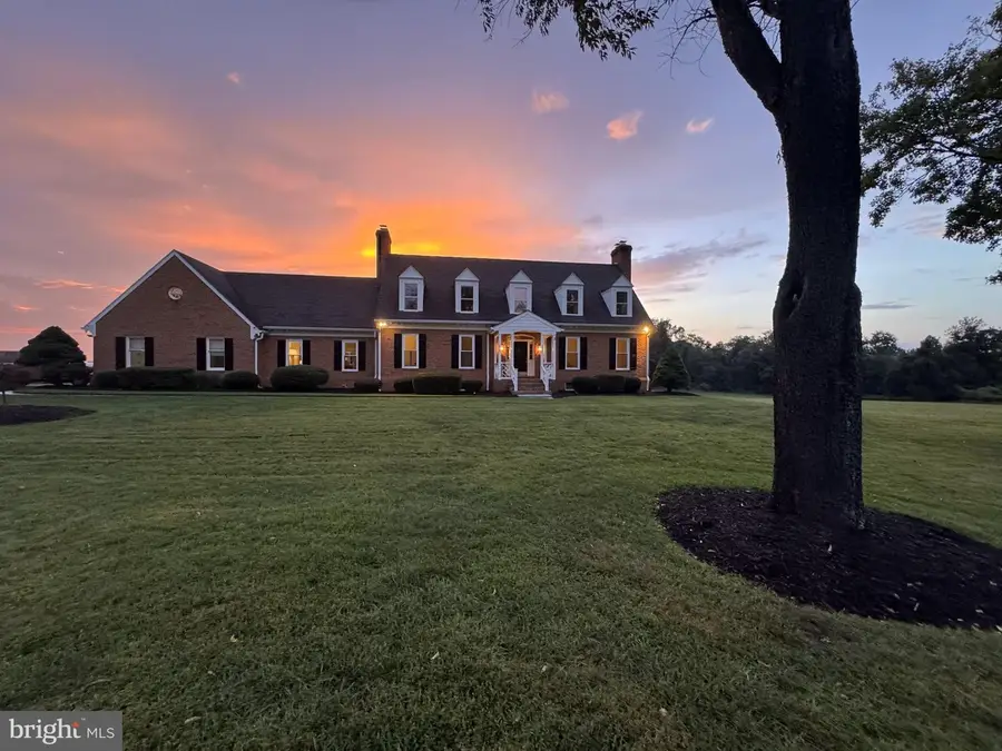 4308 High Ridge Rd, Haymarket, VA 20169 - #2