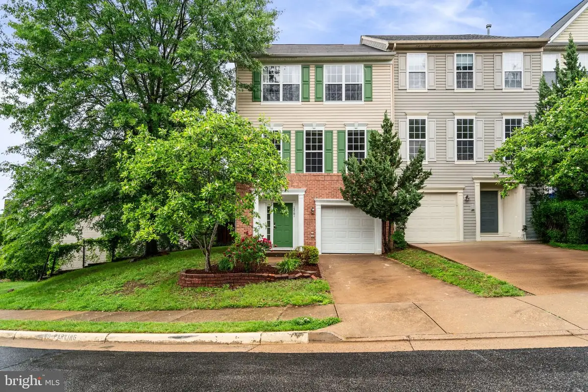 15701 Palermo Ter, Woodbridge, VA 22191 - #1