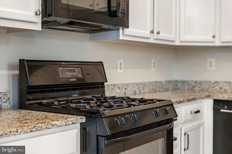 15701 Palermo Ter, Woodbridge, VA 22191 - #3