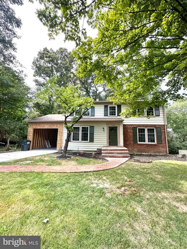 11974 Cotton Mill Dr, WOODBRIDGE, VA 22192