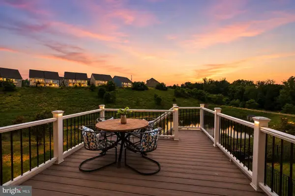 2269 River Birch Rd, DUMFRIES, VA 22026