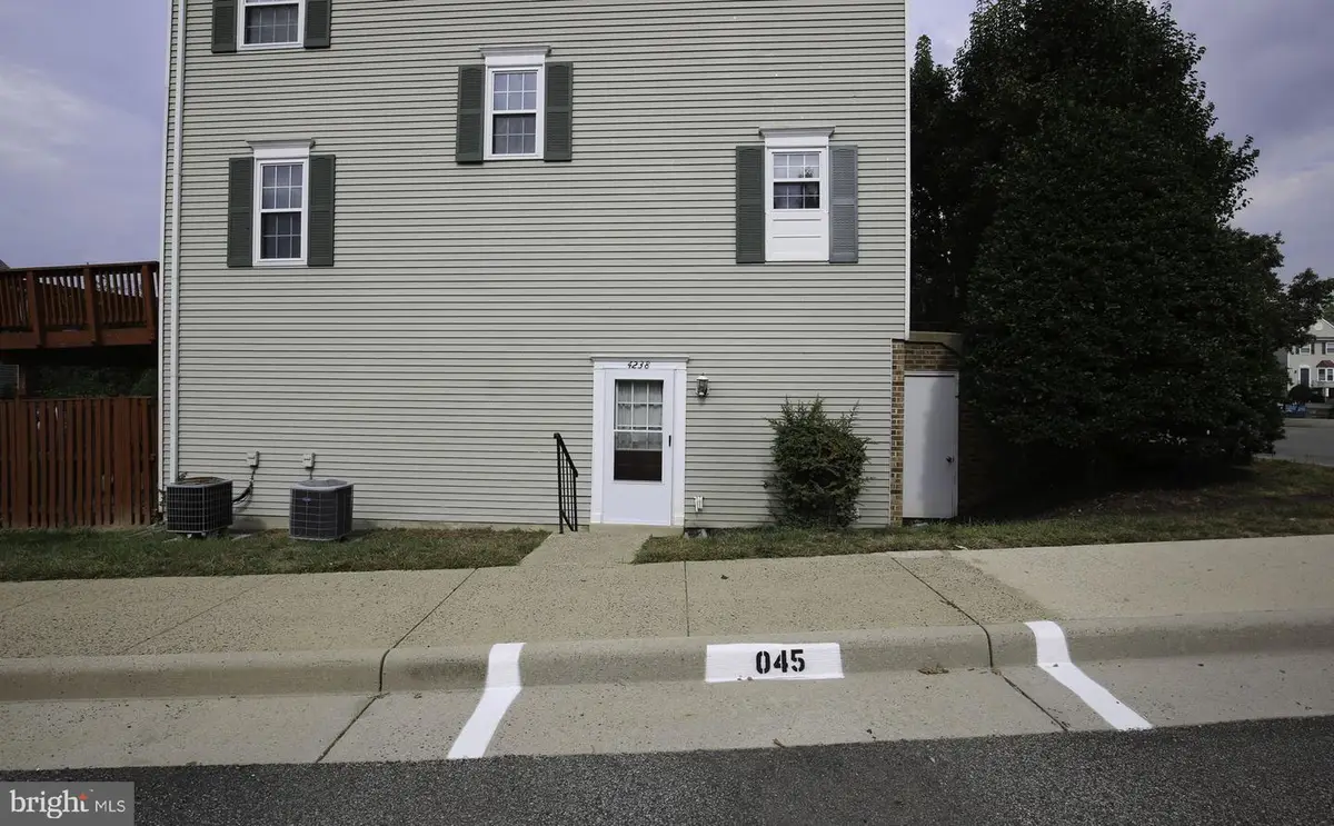 4238 Stockbridge Dr #83c, Dumfries, VA 22025 - #1