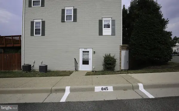 4238 Stockbridge Dr #83c, DUMFRIES, VA 22025