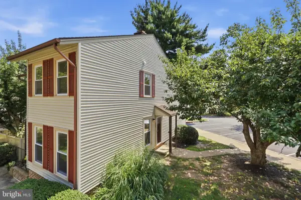 2825 Chablis Cir, WOODBRIDGE, VA 22192
