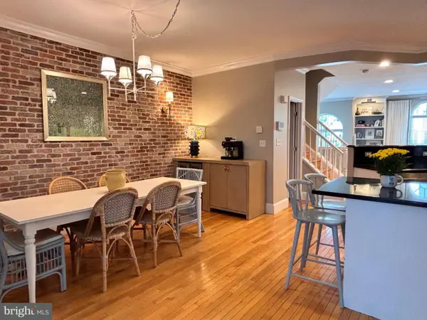 10133 Pale Rose Loop, BRISTOW, VA 20136