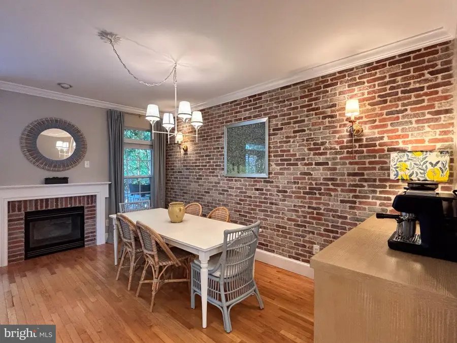 10133 Pale Rose Loop, Bristow, VA 20136 - #2