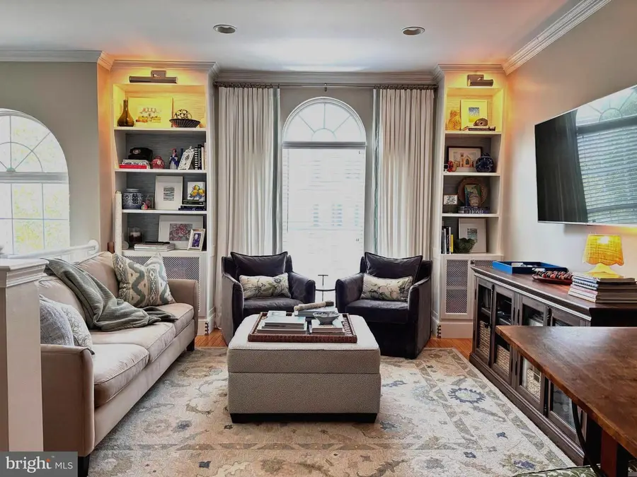 10133 Pale Rose Loop, Bristow, VA 20136 - #3