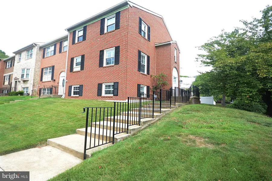 15300 Watermill Ter, Woodbridge, VA 22191 - #3