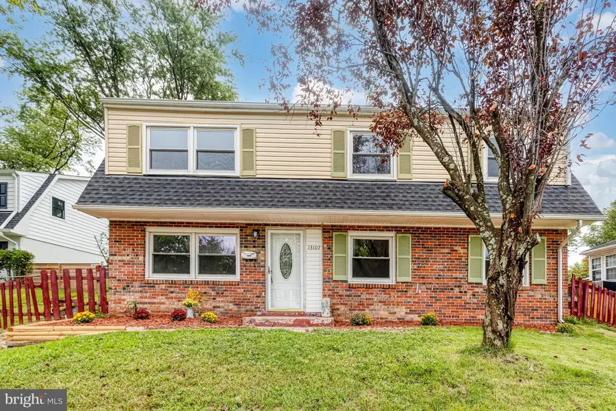 13107 Kumar Ct, Woodbridge, VA 22193 - #2