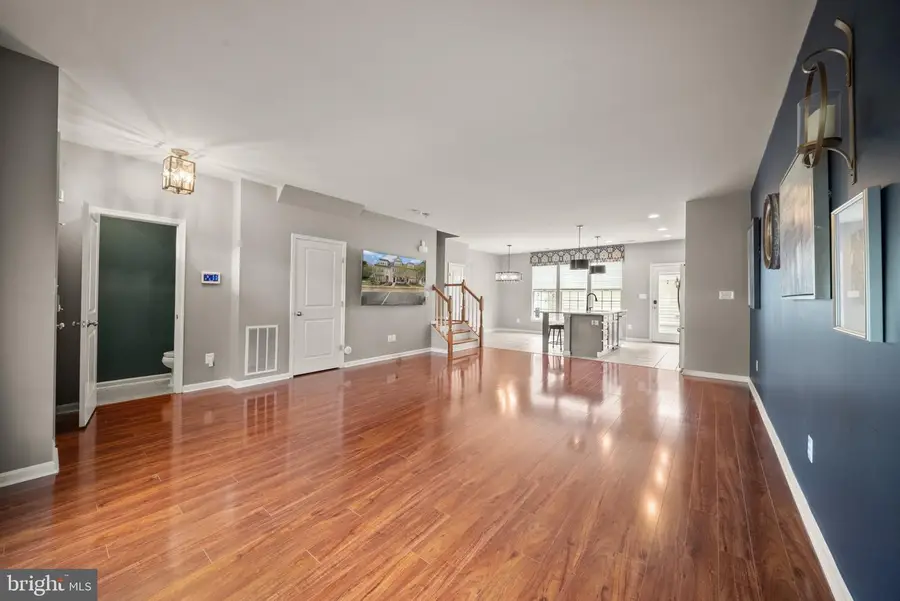 11976 Benton Lake Rd, Bristow, VA 20136 - #3