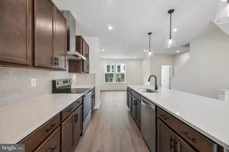 18022 Alicia Ave, Dumfries, VA 22026 - #3