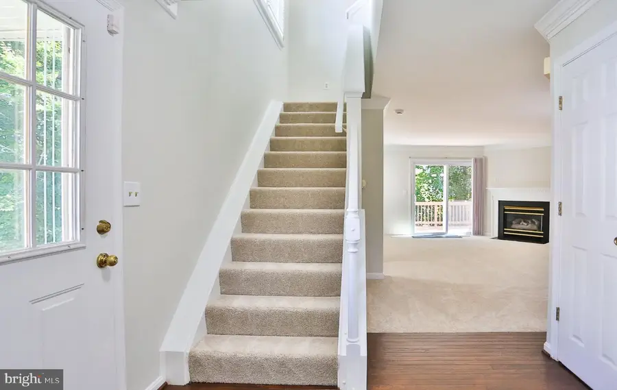 4977 Buena Vista Dr, Dumfries, VA 22025 - #3