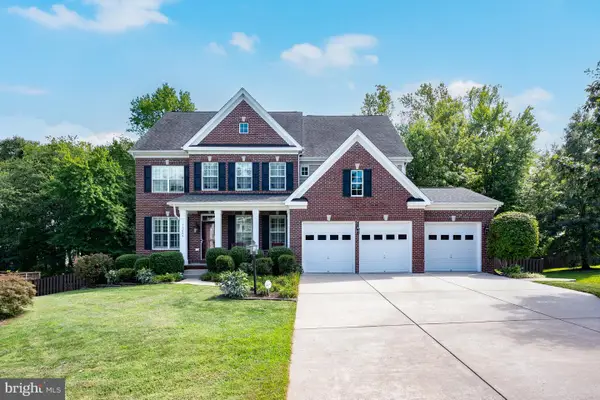 13004 Queen Chapel Rd, WOODBRIDGE, VA 22193