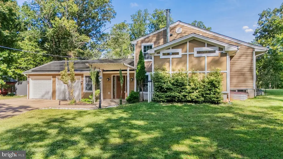 12010 Falling Creek Dr, Manassas, VA 20112 - #3