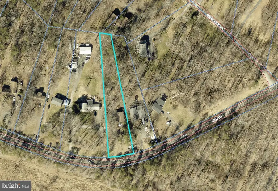 14327 Aden Rd, Nokesville, VA 20181 - #3