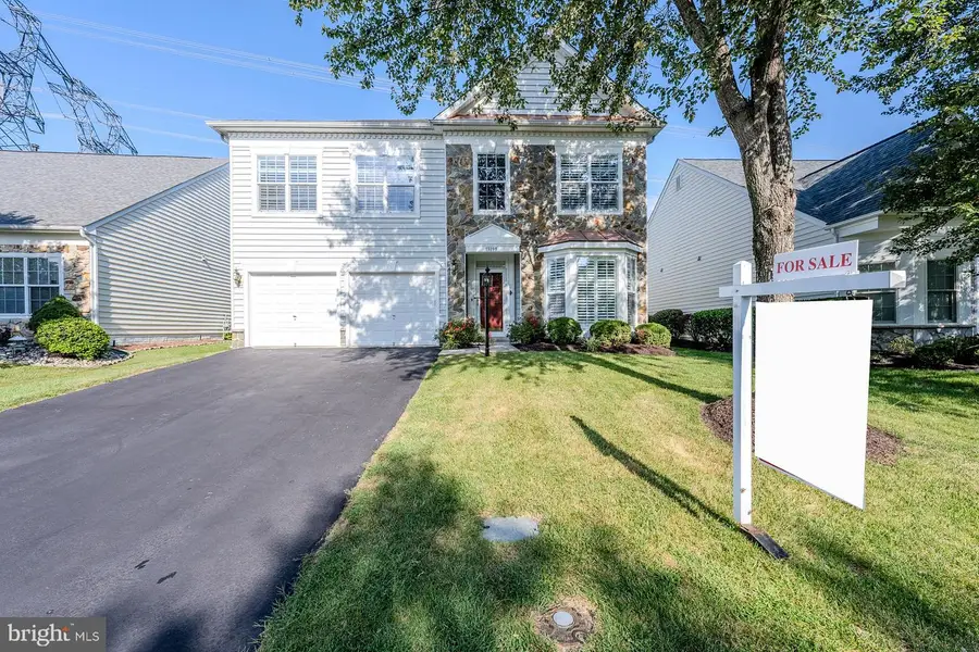13199 Ormond Dr, Bristow, VA 20136 - #2