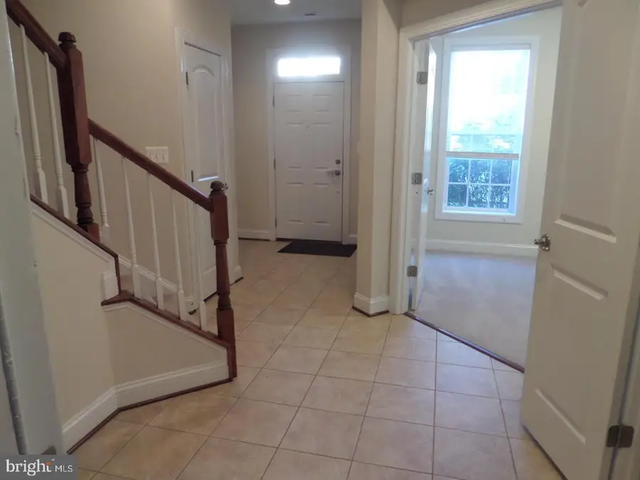 15998 Greymill Manor Dr, Haymarket, VA 20169 - #3